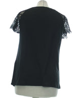 468217 Tops et t-shirts BONOBO Occasion Vêtement occasion seconde main