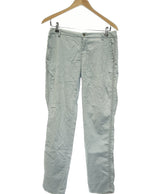 468218 Pantalons et pantacourts BONOBO Occasion Once Again Friperie en ligne