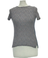 468219 Tops et t-shirts CAROLL Occasion Once Again Friperie en ligne