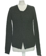 468220 Pulls et gilets LE TEMPS DES CERISES Occasion Once Again Friperie en ligne