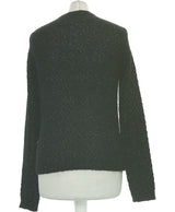 468220 Pulls et gilets LE TEMPS DES CERISES Occasion Vêtement occasion seconde main