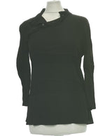 468222 Chemises et blouses BA&SH Occasion Once Again Friperie en ligne