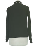 468225 Chemises et blouses KOOKAI Occasion Vêtement occasion seconde main