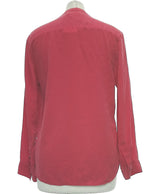 468228 Chemises et blouses SANDRO Occasion Vêtement occasion seconde main