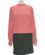 468229 Robes BEL AIR Occasion Once Again Friperie en ligne
