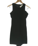 468231 Combinaisons ZARA Occasion Once Again Friperie en ligne