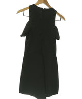 468231 Combinaisons ZARA Occasion Vêtement occasion seconde main