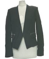 468233 Vestes MANGO Occasion Once Again Friperie en ligne