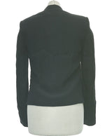 468233 Vestes MANGO Occasion Vêtement occasion seconde main
