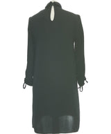 468234 Robes ZARA Occasion Vêtement occasion seconde main