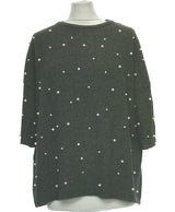 468235 Tops et t-shirts ZARA Occasion Once Again Friperie en ligne
