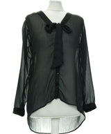 468236 Chemises et blouses ZARA Occasion Once Again Friperie en ligne