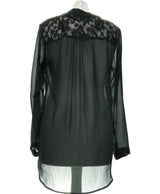 468236 Chemises et blouses ZARA Occasion Vêtement occasion seconde main