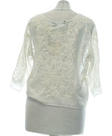 468237 Tops et t-shirts ZARA Occasion Vêtement occasion seconde main