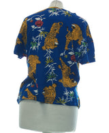 468238 Tops et t-shirts ZARA Occasion Vêtement occasion seconde main