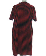 468240 Robes ZARA Occasion Once Again Friperie en ligne