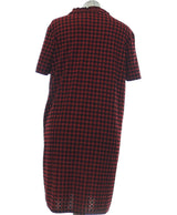 468240 Robes ZARA Occasion Vêtement occasion seconde main