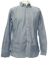 468243 Chemises et blouses TOMMY HILFIGER Occasion Once Again Friperie en ligne