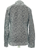 468244 Chemises et blouses TEDDY SMITH Occasion Vêtement occasion seconde main