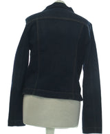 468245 Vestes BREAL Occasion Vêtement occasion seconde main