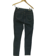468246 Pantalons et pantacourts MORGAN Occasion Vêtement occasion seconde main