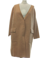 468248 Pulls et gilets MORGAN Occasion Once Again Friperie en ligne