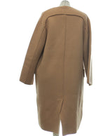 468248 Pulls et gilets MORGAN Occasion Vêtement occasion seconde main