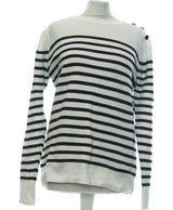 468249 Pulls et gilets PROMOD Occasion Once Again Friperie en ligne