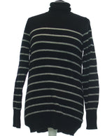 468250 Pulls et gilets CAMAIEU Occasion Once Again Friperie en ligne
