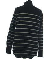 468250 Pulls et gilets CAMAIEU Occasion Vêtement occasion seconde main