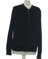 468252 Pulls et gilets MORGAN Occasion Once Again Friperie en ligne
