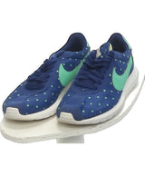 468253 Chaussures NIKE Occasion Once Again Friperie en ligne