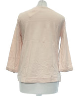 468255 Tops et t-shirts CAROLL Occasion Vêtement occasion seconde main