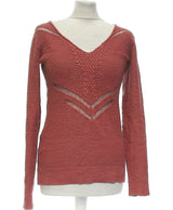 468256 Pulls et gilets BONOBO Occasion Once Again Friperie en ligne