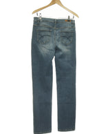 468257 Jeans CAROLL Occasion Vêtement occasion seconde main