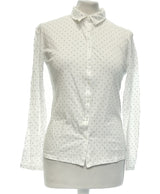 468258 Chemises et blouses CAROLL Occasion Once Again Friperie en ligne