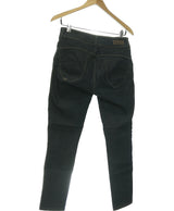 468259 Jeans SALSA Occasion Vêtement occasion seconde main