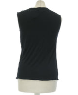 468262 Tops et t-shirts MANGO Occasion Vêtement occasion seconde main