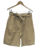 468264 Shorts et bermudas MANGO Occasion Once Again Friperie en ligne