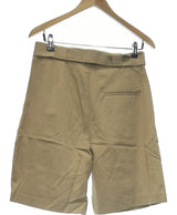 468264 Shorts et bermudas MANGO Occasion Vêtement occasion seconde main