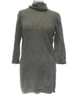 468265 Robes MANGO Occasion Once Again Friperie en ligne