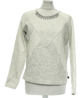 468267 Pulls et gilets LE TEMPS DES CERISES Occasion Once Again Friperie en ligne