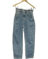 468269 Jeans MANGO Occasion Once Again Friperie en ligne
