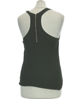 468272 Tops et t-shirts SANDRO Occasion Vêtement occasion seconde main