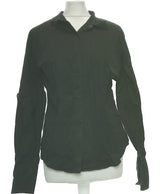 468273 Chemises et blouses IKKS Occasion Once Again Friperie en ligne