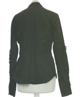 468273 Chemises et blouses IKKS Occasion Vêtement occasion seconde main