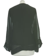 468274 Tops et t-shirts ZARA Occasion Vêtement occasion seconde main
