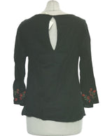 468275 Tops et t-shirts ZARA Occasion Vêtement occasion seconde main
