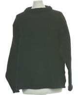 468276 Pulls et gilets AIGLE Occasion Once Again Friperie en ligne