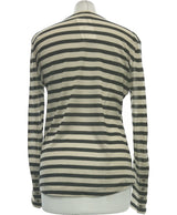 468278 Tops et t-shirts MANGO Occasion Vêtement occasion seconde main